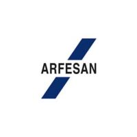 ARFESAN