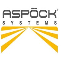 ASPOK