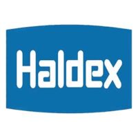 HALDEX