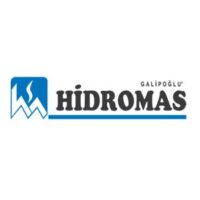 HIDROMAS