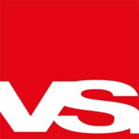 VERSUS-LOGO