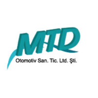 MTD LOGO