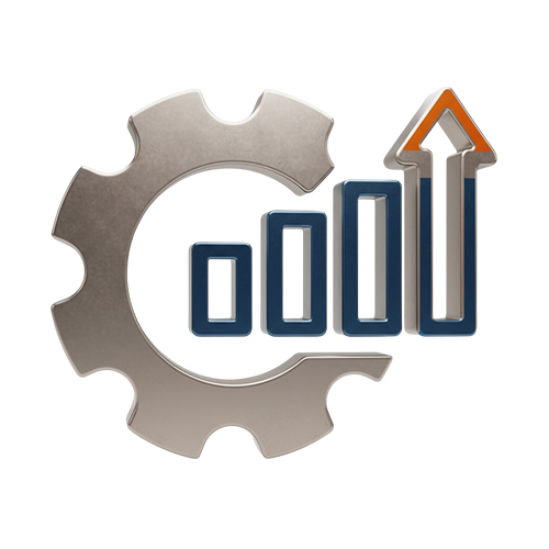 Innovation and Continuous Improvement 01