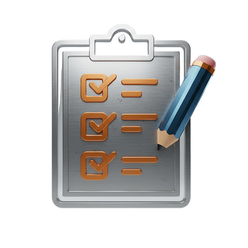 Professional Support and Expert Services 01