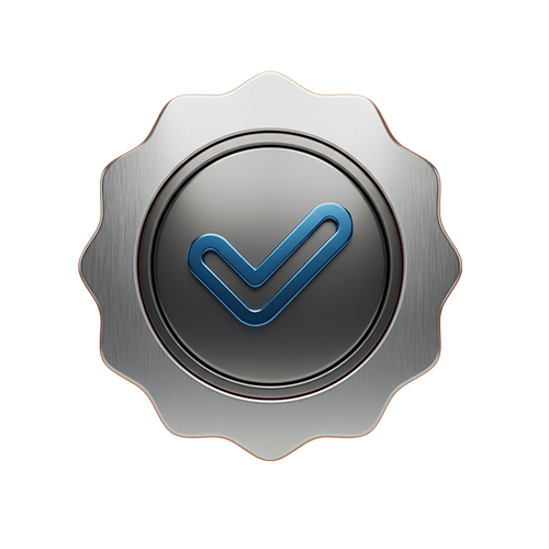 Quality, Authenticity, and Timely Delivery 01