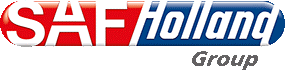 saf holland group logo