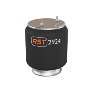 Air Spring 2924