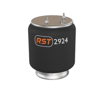 Air Spring 2924