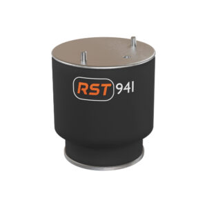 Air Spring 941
