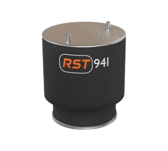 Air Spring 941