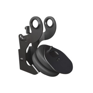 Axle Lift (For Intra Axle)