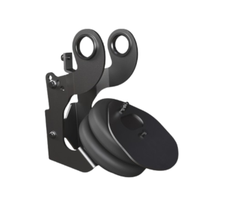 Axle-Lift-_For-Intra-Axle