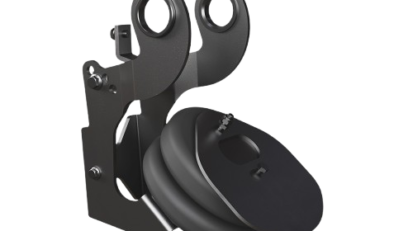 Axle-Lift-_For-Intra-Axle
