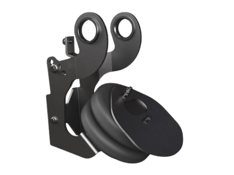 Axle-Lift-_For-Intra-Axle