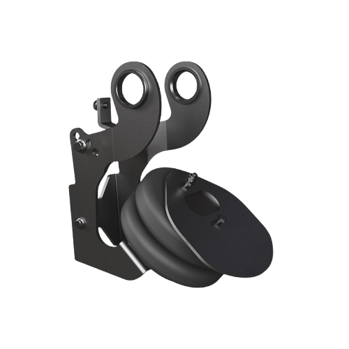 Axle-Lift-_For-Intra-Axle