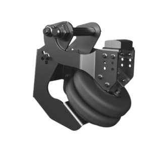 Axle-Lift-_For-Trailing-Arms-Axle