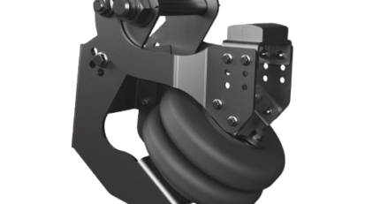 Axle-Lift-_For-Trailing-Arms-Axle