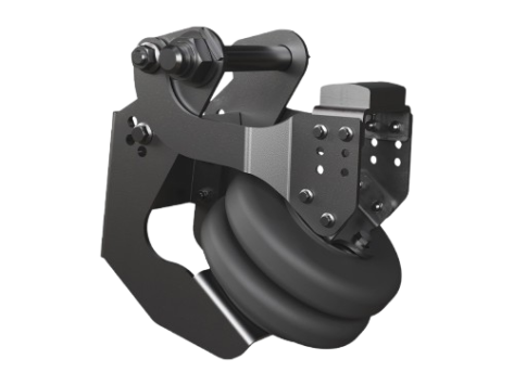 Axle-Lift-_For-Trailing-Arms-Axle