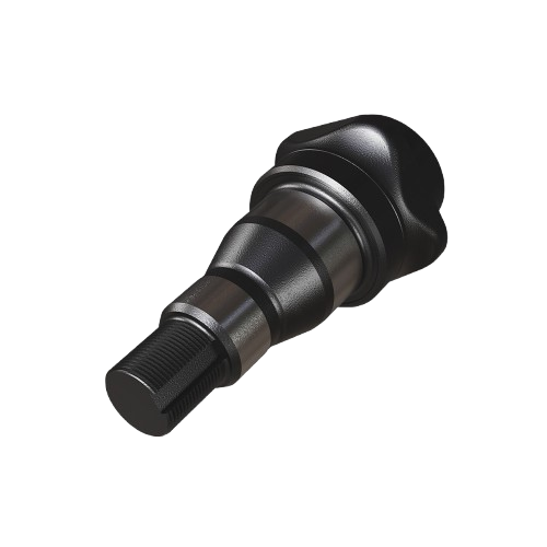 Axle Stub Type B