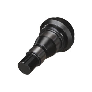 Axle-Stub-Type-B(Short)