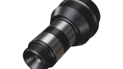 Axle-Stub-Type-S-_Left-Right