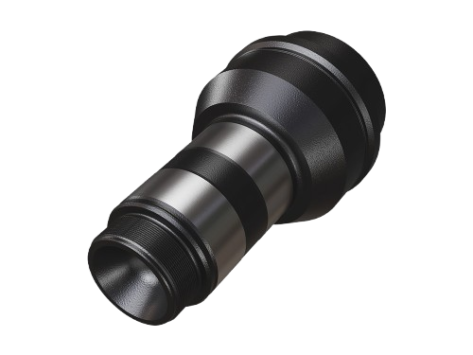 Axle-Stub-Type-S-_Left-Right