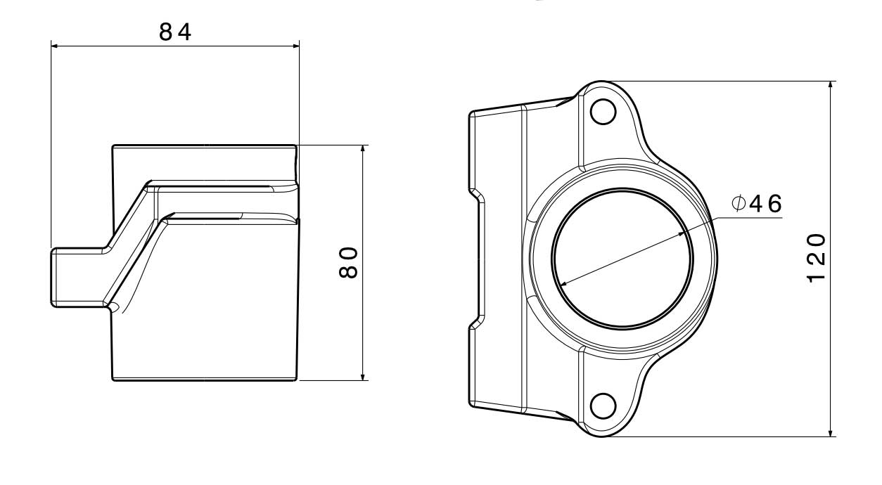 Brake-Anchore-Plate-(3020)-2d