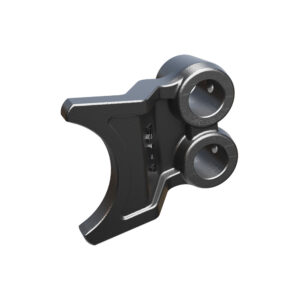 Brake-Anchor-Plate-(Et-120)