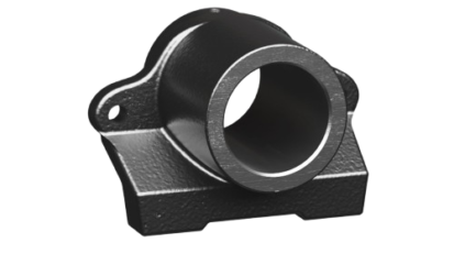 Brake-Anchor-Plate-_3020_-41021210001-