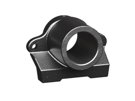 Brake-Anchor-Plate-_3020_-41021210001-