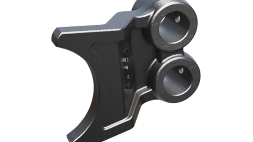 Brake-Anchore-Plate-_Et-120