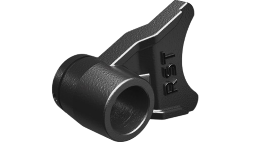 Brake-Anchor-Plate-_Et-120_