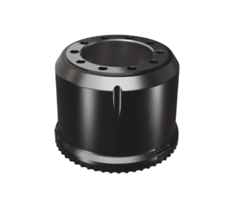 Brake Drum Type B(3020)