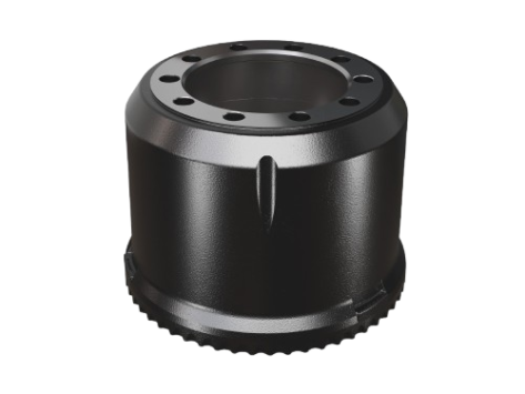 Brake Drum Type B(3020)