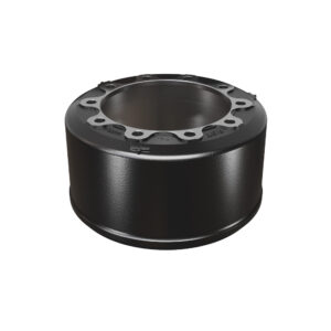 Drum Brake Type S(4020)