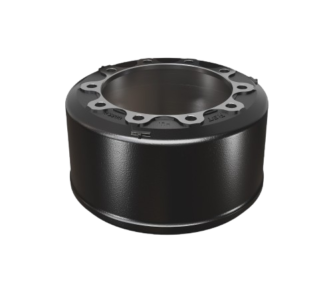 Brake-Drum-Type-B-4020