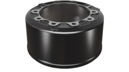 Brake-Drum-Type-B-4020
