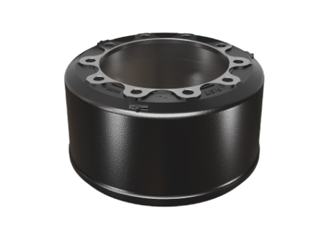 Brake-Drum-Type-B-4020