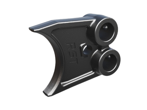 Brake-anchor-plate-4102051000