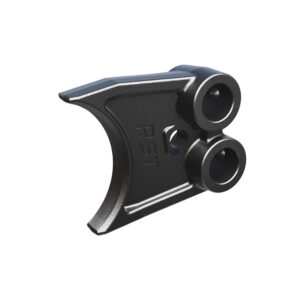 Brake-anchor-plate-41020510001