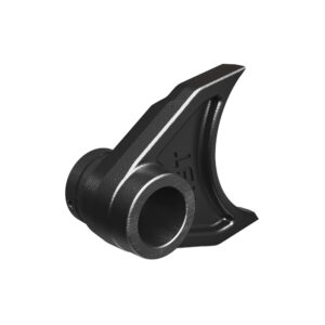 Brake-anchor-plate-41020610001