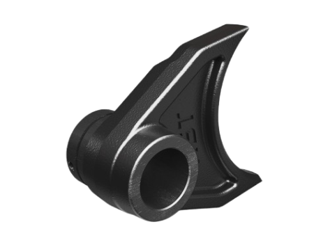 Brake-anchor-plate-41020610001