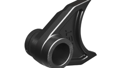 Brake-anchor-plate-41020610001