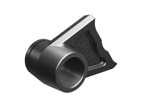 Brake-anchor-plate-41021810001-41021610001-