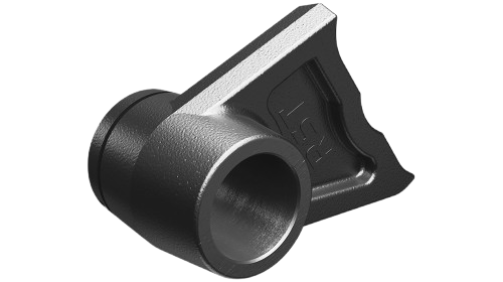 Brake-anchor-plate-41021810001-41021610001-