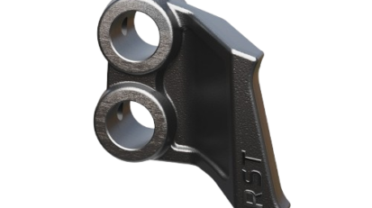 Brake-anchor-plate-41022110002-41022210001