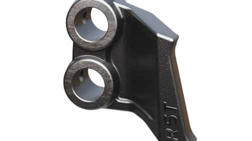 Brake-anchor-plate-41022110002-41022210001