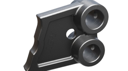 Brake-anchor-plate
