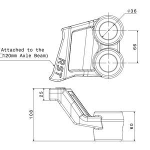 Brake-anchor-plate-st.52