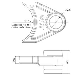 Brake-anchor-plate22